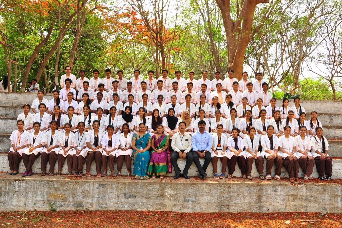 Group Photo